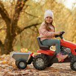 Zestawy narzędzi do ogrodu dla dzieci! pexels-polesie-toys-4488092(1)