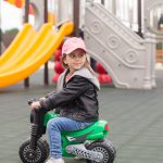 Jeździki dla dzieci Wader jezdziki dla dzieci wader