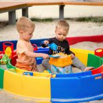 pexels-polesie-toys-5997574(1)