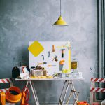 zabawki wader budowlane