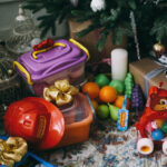 jaki prezent na mikolaja dla dziecka (1)