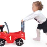 zabawki wader na dzień dziecka