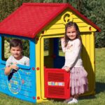 polecane zabawki wader