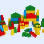 Zabawki Wader dla malych odkrywcow