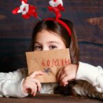 zabawki Wader na Mikolaja